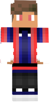 big boi 