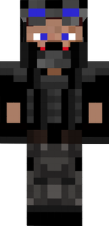 MAN