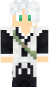 hitsugaya