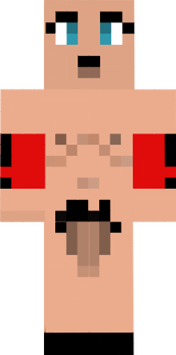 hi
