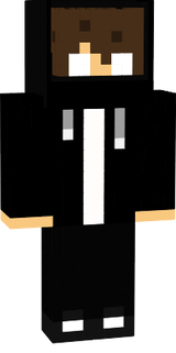 her