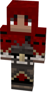 kuna