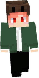 harutiko