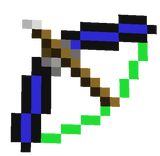 bow_pulling_1