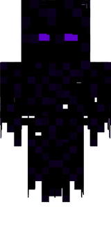 сы