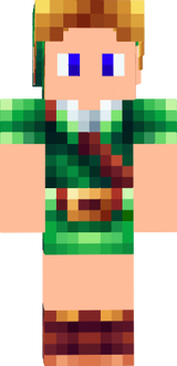 DraiverLP