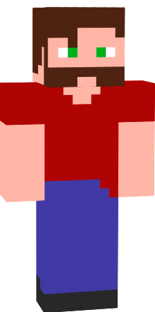 Preview of texture: Richard