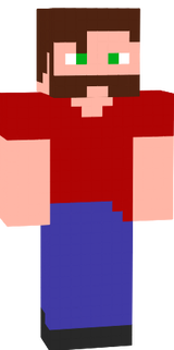 Richard