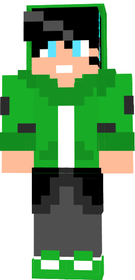 Preview of texture: leo aguilar 15