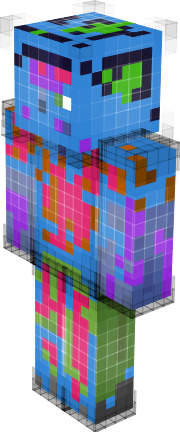 Preview of texture: fg