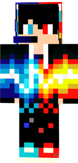 LC.GAMERZ
