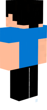 nada