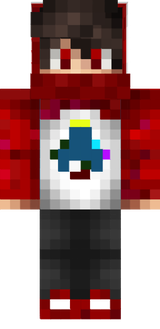 zMonster _PVP