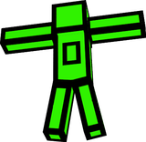 among us ElestialHD