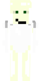 P-Body