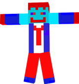 benjamins skin