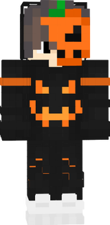 Ruan