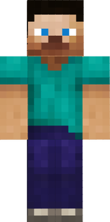 Steve