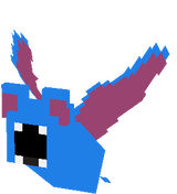 Zubat