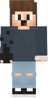 Soopiix