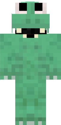 Preview of texture: gg