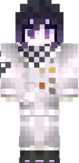 kokichi