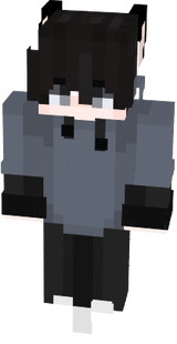 lobo