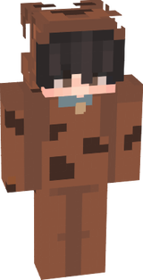 scooby dooby dooo