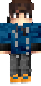 skin allan