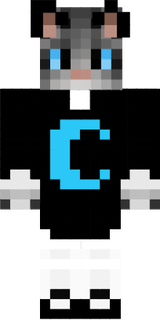 Atito