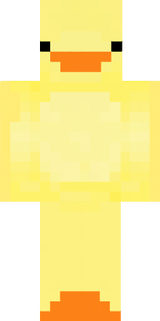 Hgamer