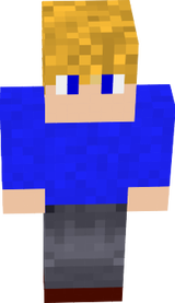 VisionDroid