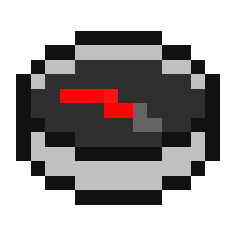 Preview of texture: compass_11