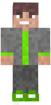 Preview of texture: Eliot