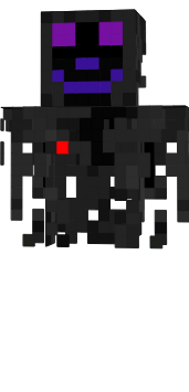 Preview of texture: Briann