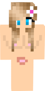 akjdhfsdf