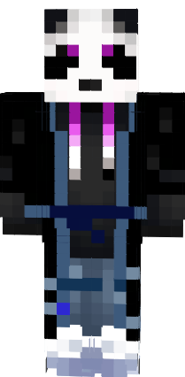 Preview of texture: robe