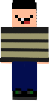 Davi1p3n