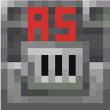 blast_furnace_front