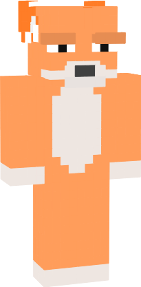 Preview of texture: sfmc