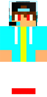 RandomG4mer