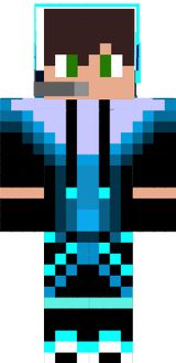 Деня