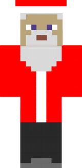 char