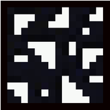 obsidienne shadow herobrine