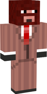 TF2 Red Spy