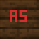 dark_oak_planks