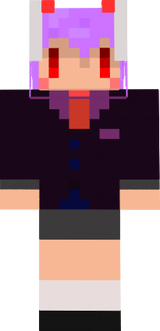 char