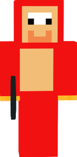 po