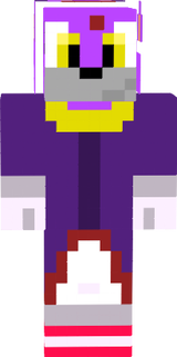 blaze the cat