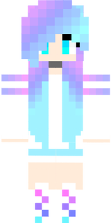 Crystal